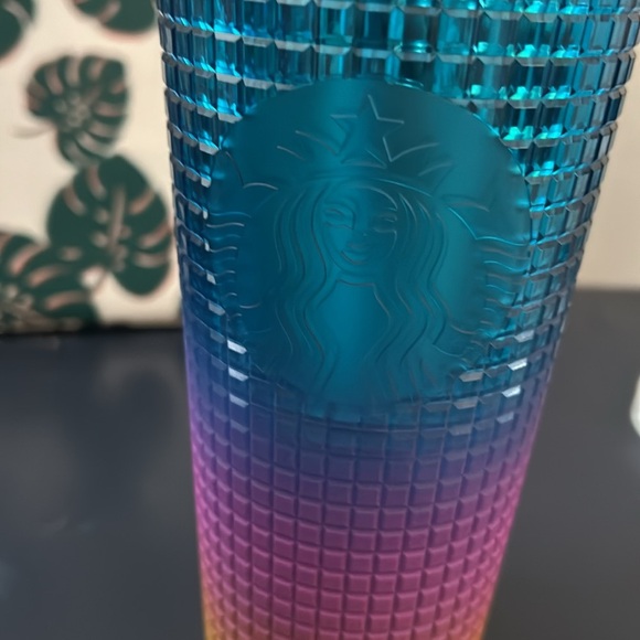 Starbucks Tumblers - Picture 5 of 6
